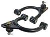 SPC Performance Adj Upper Control Arms - Suspension