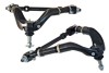 SPC Performance Chevrolet Camaro / El Camino / Malibu 2nd Gen F-Body Upper Adjustable Control Arm - Suspension