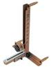 SPC Performance FasTrax Camber/Caster Gauge (For 17-22in. Wheels) - Suspension