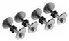 SPC Performance FORD CAM BOLTS (4) - Suspension