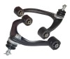 SPC Performance GM Colorado/Canyon Front Upper Adj. Control Arms (PR) - Suspension
