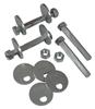 SPC Performance GM TRUCK CAM BOLTS (4) - Suspension