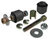 SPC Performance Mercedes C/E Class Rear Upper Control Arm Bushing Kit - Suspension