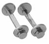 SPC Performance NISSAN CAM BOLT KIT - Suspension