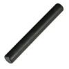SPC Performance PUNCH FOR WHEEL LOCK KIT - Fabrication