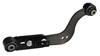 SPC Performance Rav4 Adj. Camber Arm - Right - Suspension