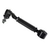 SPC Performance Scion / Lexus Rear Adjustable Toe Arm - Suspension