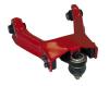 SPC Performance Toyota Bushing Replacement Kit - Suspension