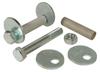 SPC Performance TOYOTA CAM BOLT KIT (2) - Suspension