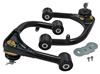 SPC Performance Toyota Land Cruiser 200 Series Adjustable Upper Control Arms - Suspension