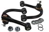 SPC Performance Toyota Light Truck UCA - Suspension