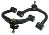 SPC Performance TOYOTA TUNDRA ADJUSTABLE - Suspension