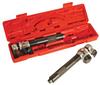 SPC Performance UNIV SPRING COMPRESSOR - Fabrication