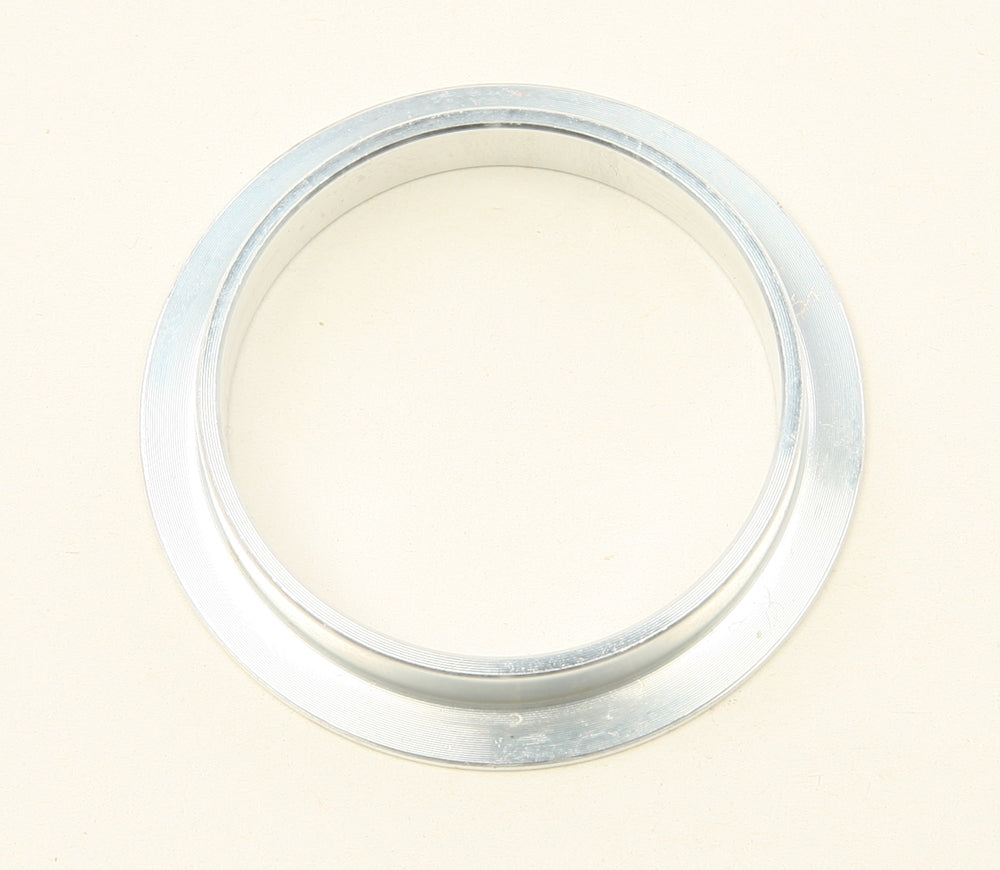 Speedwerx Spdwrx Boss Spring Adaptor - Snowmobile Collection
