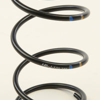 Speedwerx Spdwrx H-5 Secondary Spring S/m 170-240 - Snowmobile Collection