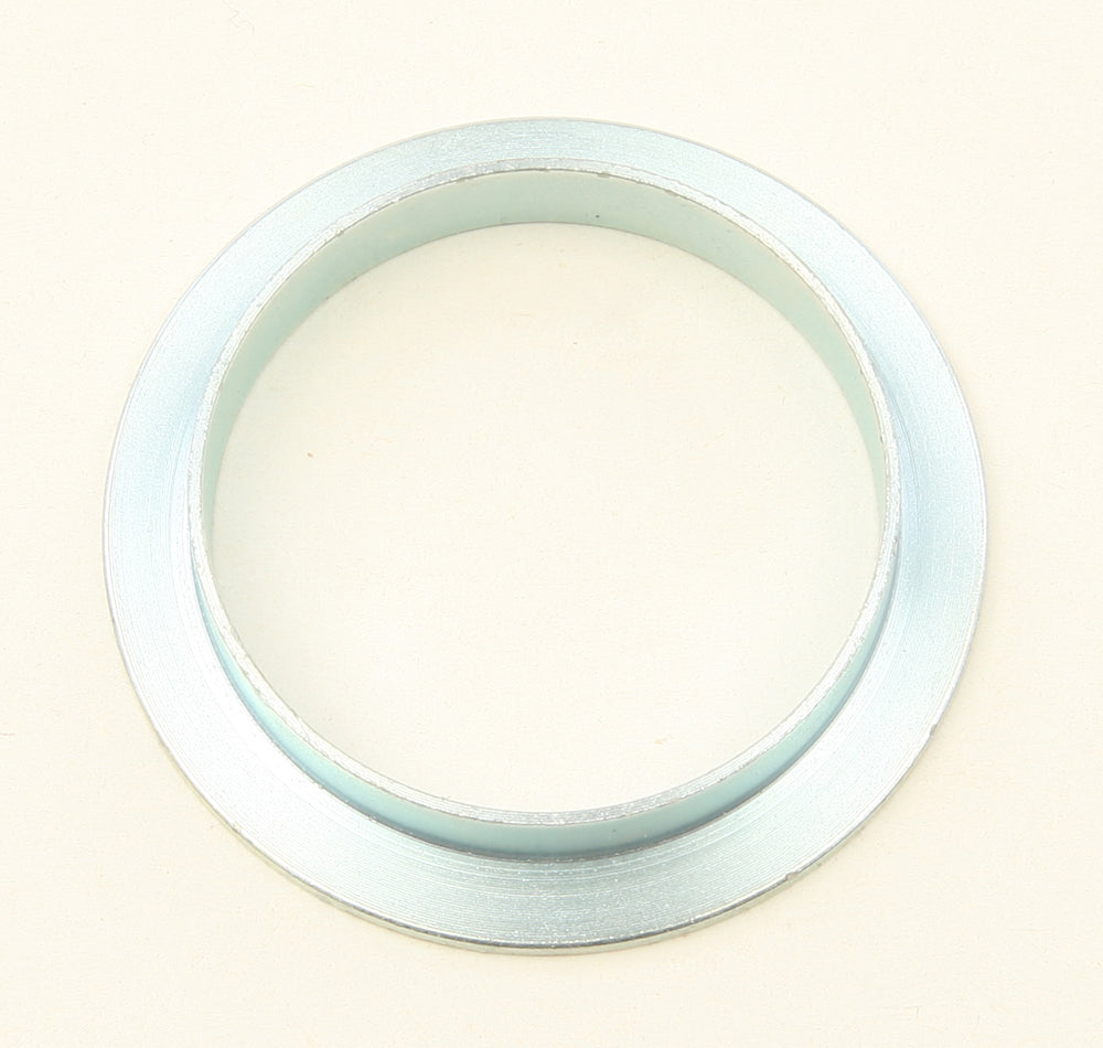 Speedwerx Spdwrx Primary Spring Adaptor S/m Clutch - Snowmobile Collection