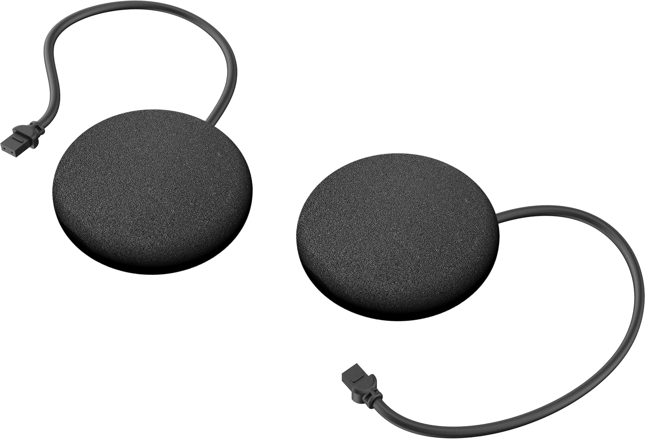 Sena Speakers For 50r - Harddrive Products