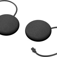 Sena Speakers For 50r - Harddrive Products