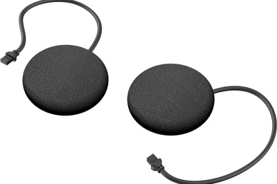 Sena Speakers For 50r - Harddrive Products