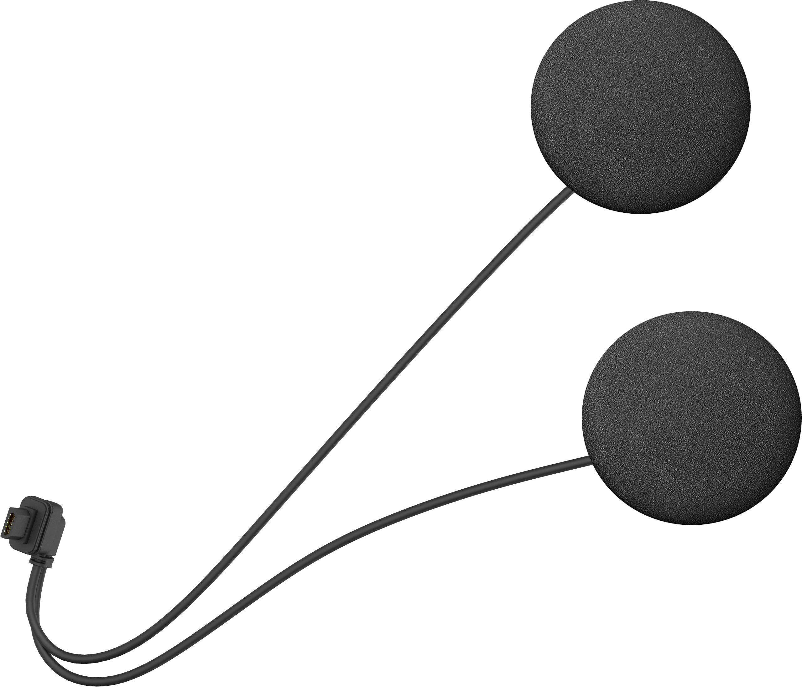 Sena Speakers For 50s - Harddrive Products