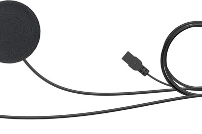 Sena Speakers For 5s - Harddrive Products