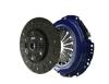 SPEC Spec 04 Pontiac GTO 5.7L LS1 Stage 1 Clutch Kit - Drivetrain
