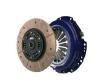 SPEC Spec 12-13 Ford Focus 2.0T ST EcoBoost Stage 3 + Clutch Kit (Must use FW SF33A-4) - Drivetrain