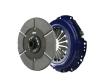 SPEC Spec 12-13 Ford Focus 2.0T ST EcoBoost Stage 5 Clutch Kit (Must use FW SF33A-4) - Drivetrain