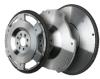SPEC Spec 13-14 Hyundai Genesis Coupe 2.0T Steel Flywheel - Drivetrain