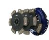 SPEC Spec 91 VW Corado G60 Stage 4 Clutch Kit - Drivetrain