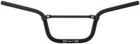 Zeta Specialized Comp Handlebars Black Hon - Street Collection