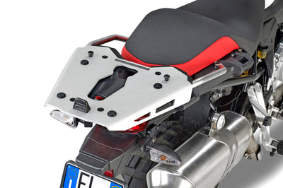 GIVI Specific Rear Rack Monokey Aluminium Bmw