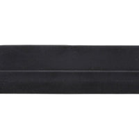 Spectre 13-18 Nissan Pathfinder 3.5L V6 F/I Replacement Air Filter - Filters