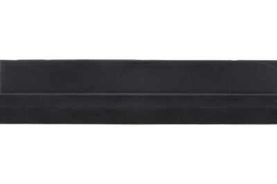 Spectre 13-18 Nissan Pathfinder 3.5L V6 F/I Replacement Air Filter - Filters