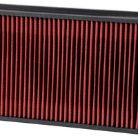 Spectre 13-18 Nissan Pathfinder 3.5L V6 F/I Replacement Air Filter - Filters