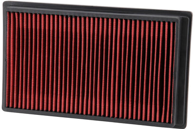 Spectre 13-18 Nissan Pathfinder 3.5L V6 F/I Replacement Air Filter - Filters