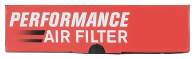 Spectre 13-18 Nissan Pathfinder 3.5L V6 F/I Replacement Air Filter - Filters