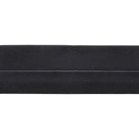 Spectre 13-18 Nissan Pathfinder 3.5L V6 F/I Replacement Air Filter - Filters