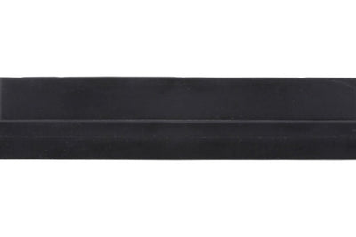 Spectre 13-18 Nissan Pathfinder 3.5L V6 F/I Replacement Air Filter - Filters