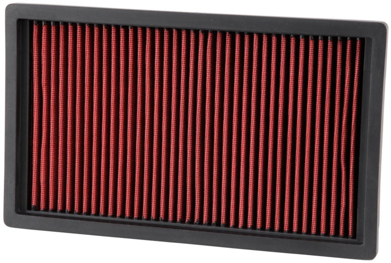 Spectre 13-18 Nissan Pathfinder 3.5L V6 F/I Replacement Air Filter - Filters