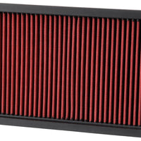 Spectre 13-18 Nissan Pathfinder 3.5L V6 F/I Replacement Air Filter - Filters