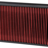 Spectre 13-18 Nissan Pathfinder 3.5L V6 F/I Replacement Air Filter - Filters