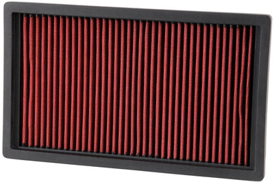 Spectre 13-18 Nissan Pathfinder 3.5L V6 F/I Replacement Air Filter - Filters