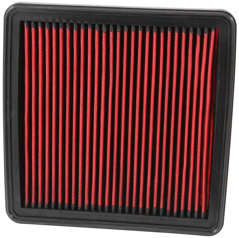 Spectre 16-18 Subaru STI 2.5L H4 F/I Replacement Panel Air Filter - Filters