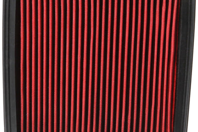 Spectre 16-18 Subaru STI 2.5L H4 F/I Replacement Panel Air Filter - Filters