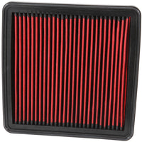 Spectre 16-18 Subaru STI 2.5L H4 F/I Replacement Panel Air Filter - Filters