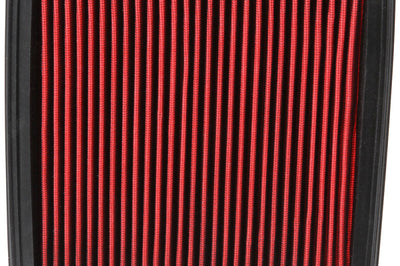 Spectre 16-18 Subaru STI 2.5L H4 F/I Replacement Panel Air Filter - Filters