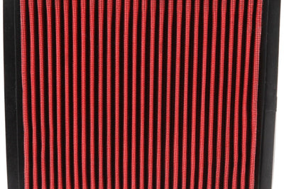 Spectre 16-18 Subaru STI 2.5L H4 F/I Replacement Panel Air Filter - Filters