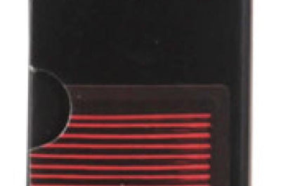 Spectre 2018 Nissan Frontier 4.0L V6 F/I Replacement Panel Air Filter - Filters