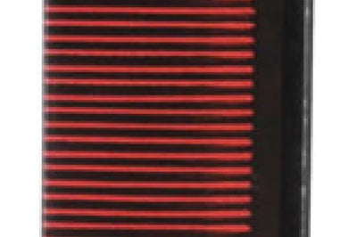 Spectre 2018 Nissan Frontier 4.0L V6 F/I Replacement Panel Air Filter - Filters